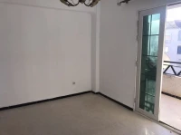Vente Appartement F4 Blida Boufarik