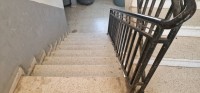 Location Appartement F3 Alger Baba hassen thumbnail 3