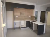 Vente Appartement F3 Alger Alger centre