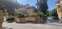 Location Villa Alger Draria