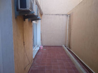 appartement-location-f2-alger-el-biar-algerie