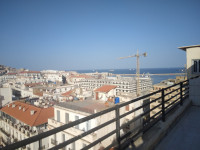 appartement-location-alger-centre-algerie