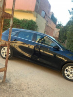 voitures-kia-ceed-2022-tiaret-algerie