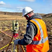 بناء-و-أشغال-ingenieur-en-topographie-et-geodesie-بئر-الجير-وهران-الجزائر