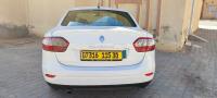 berline-renault-fluence-2015-ouargla-algerie