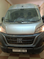 fourgon-fiat-ducato-2023-tiaret-algerie