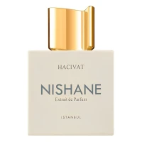 Nishane Hacivat Extrait deParfum 100 ml