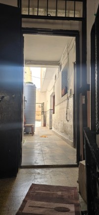 شقة-كراء-طابق-فيلا-4-غرف-الجزائر-سطاوالي