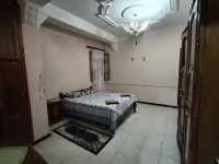Location Appartement F3 Jijel Jijel