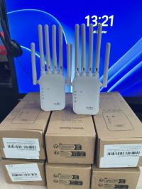 مكرر-واي-فاي-repeteur-wifi-ac-1200-dual-bande-24ghz-et-5ghz-براقي-الجزائر