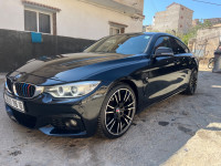 berline-bmw-serie-4-2016-gran-coupe-pack-sport-m-draria-alger-algerie