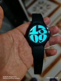 samsung watch 4 classic
