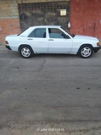 سيارات-mercedes-classe-c-1992-بابا-حسن-الجزائر