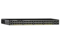 switch cisco ws-c2960x-48ts-l