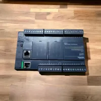 Automat Schneider Electric TM221CE40T Expansion