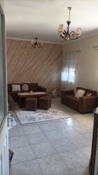 apartment-sell-f4-blida-bouinan-algeria