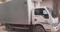 camion-kia-كيا-k3600-2000-biskra-algerie