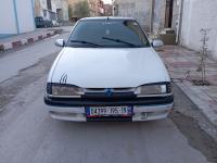 berline-renault-19-1995-setif-algerie