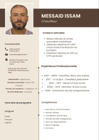 نقل-و-سائقون-cemin-des-cretes-draria-درارية-الجزائر