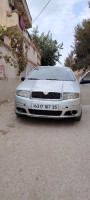 utilitaire-skoda-fabia-2007-boudouaou-boumerdes-algerie