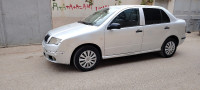 voitures-skoda-fabia-2007-boudouaou-boumerdes-algerie