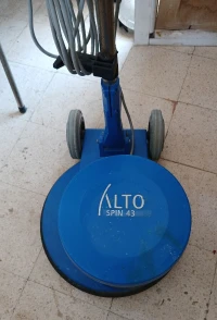Monobrosse 