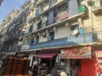 appartement-vente-f3-alger-centre-algerie