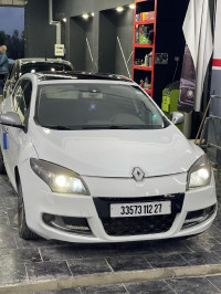 voitures-renault-megane-3-2012-mostaganem-algerie