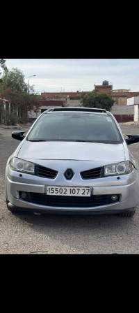 cars-renault-megane-2-2007-mostaganem-algeria