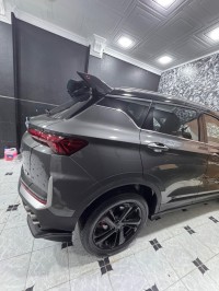 سيارات-geely-coolray-2026-battle-باتنة-الجزائر