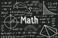 schools-training-cours-de-maths-دروس-دعم-في-الرياضيات-ain-benian-alger-algeria