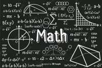 Cours des maths particulier - alger centre 