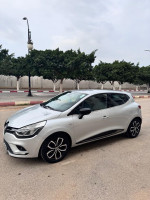 voitures-renault-clio-4-2018-limited-dar-el-beida-alger-algerie