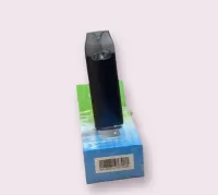 Pod voopoo vmate 