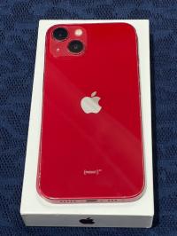 هواتف-ذكية-apple-iphone-13-عين-التوتة-باتنة-الجزائر