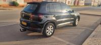 tout-terrain-suv-volkswagen-tiguan-2009-trendline-kolea-tipaza-algerie