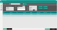 Gestion Personnel
