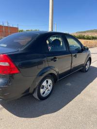 سيارات-chevrolet-aveo-4-portes-2010-اليشير-برج-بوعريريج-الجزائر