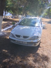 cars-renault-megane-1-2001-cherchell-tipaza-algeria