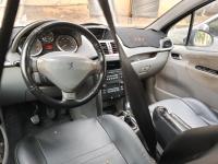 سيارات-peugeot-207-2007-تيارت-الجزائر