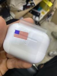 سماعات-الأذن-و-أجهزة-الصوت-airpods-usa-الرغاية-الجزائر