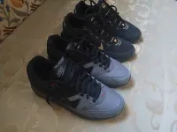 airmax