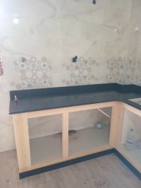 طلبات-عمل-carreleur-خميس-الخشنة-بومرداس-الجزائر