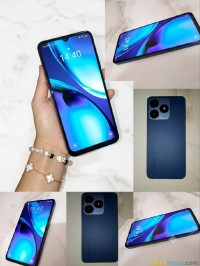 هواتف-ذكية-realme-c63-عين-النعجة-الجزائر