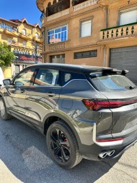 سيارات-geely-coolray-2026-full-options-toi-noir-سطيف-الجزائر