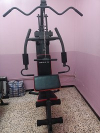 أربطة-الجسم-والمكابس-press-de-musculation-tilla-باتنة-الجزائر
