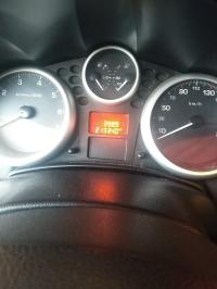 voitures-peugeot-207-2012-new-active-oued-el-aneb-annaba-algerie
