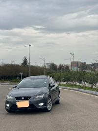 سيارات-seat-leon-2014-plus-بجاية-الجزائر