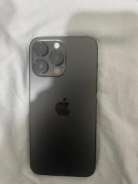 هواتف-ذكية-iphone-14-pro-max-بئر-مراد-رايس-الجزائر