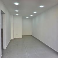 commercial-rent-oran-misseghine-algeria